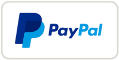 PayPal als Zahlungsart