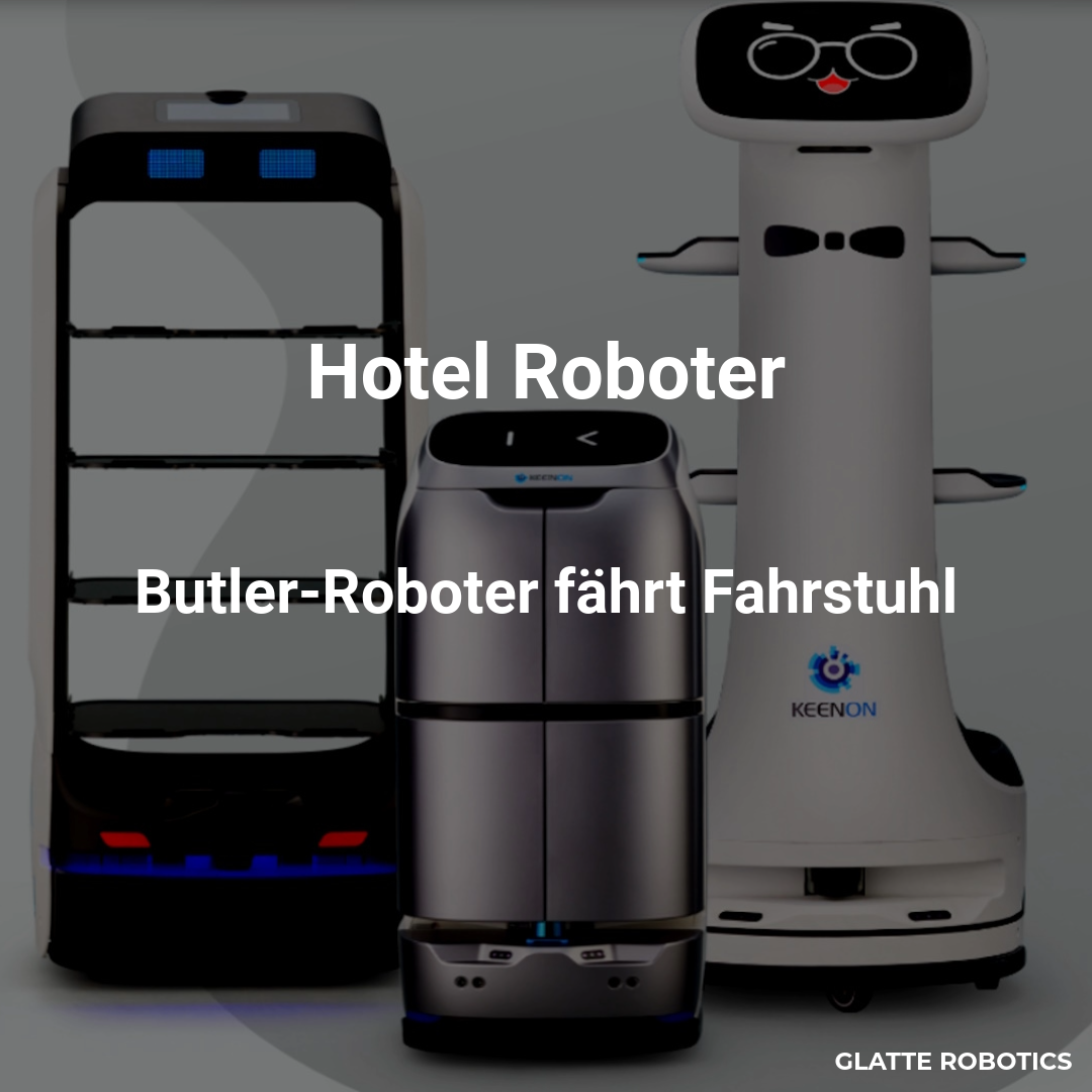 Hotel-Roboter1-1