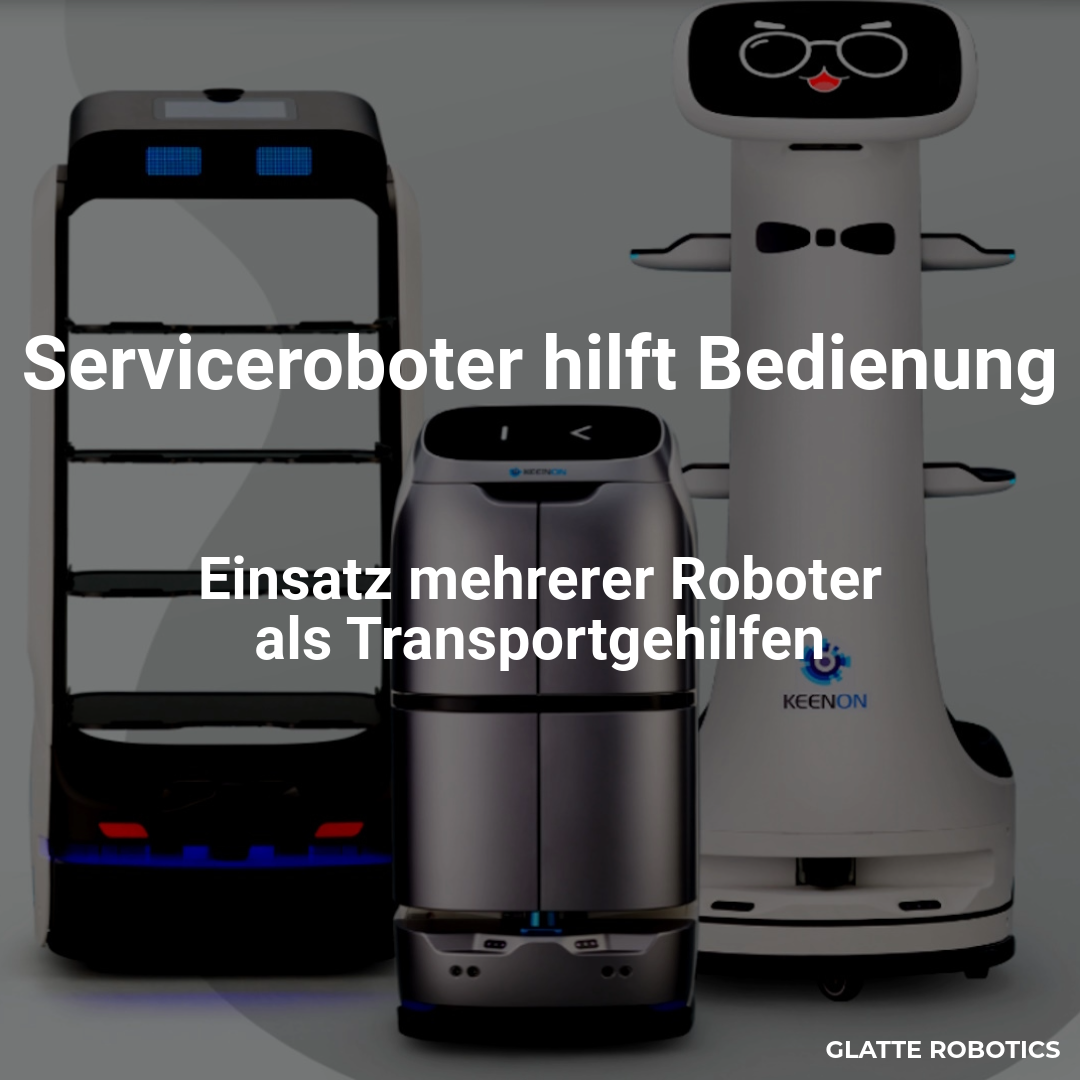 Serviceroboter-Bedienung1-1