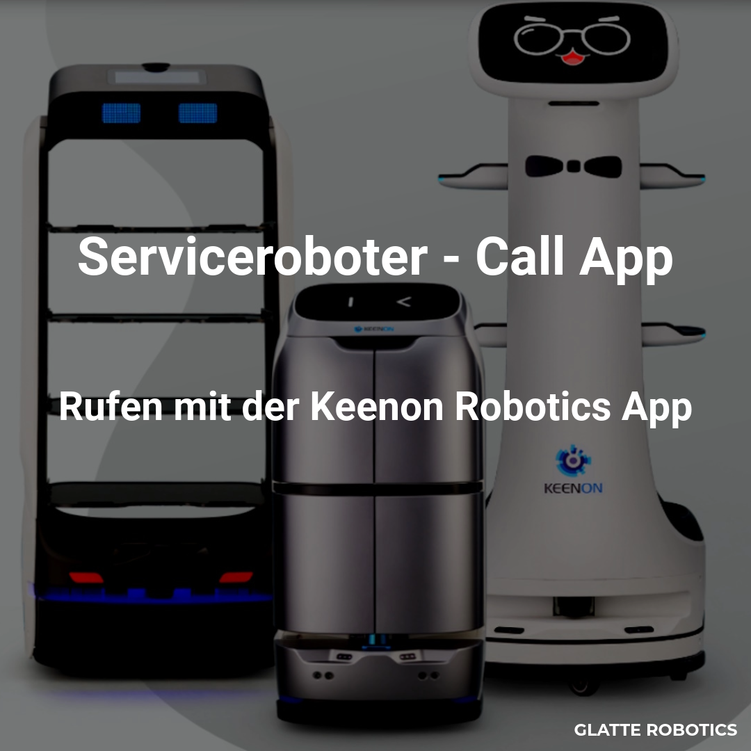 Serviceroboter-CallApp1-1