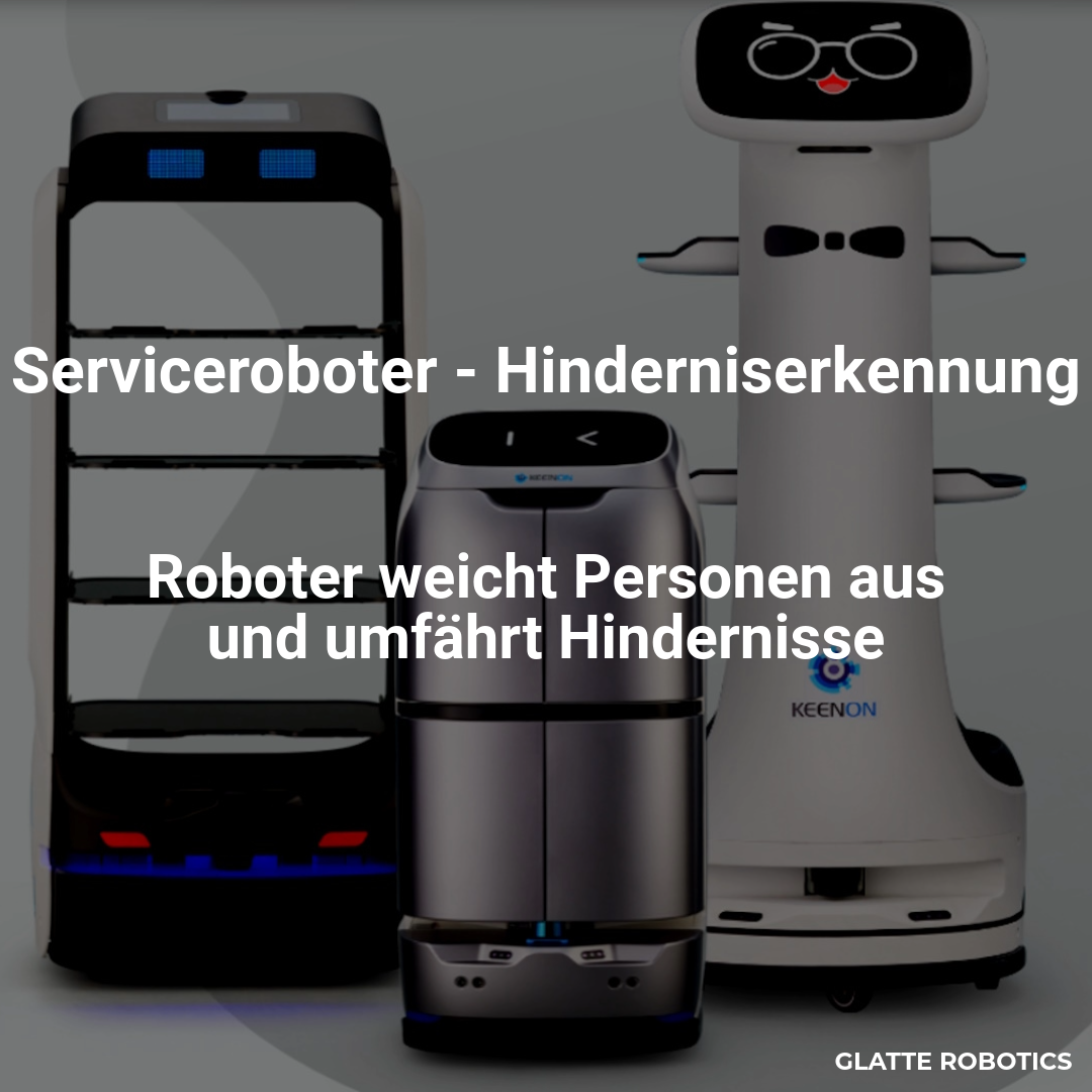 Serviceroboter-Hinderniserkennung1-1