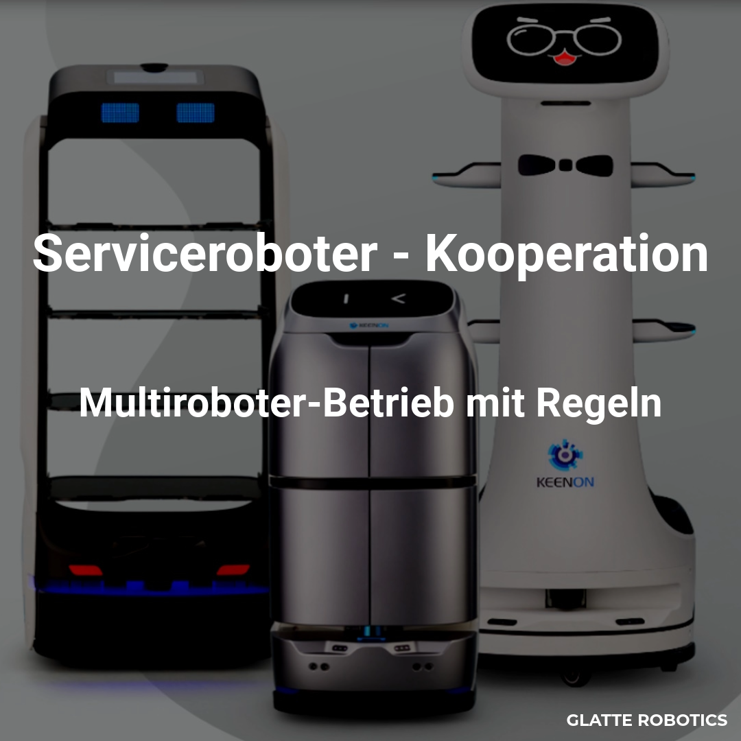 Serviceroboter-Kooperation1-1