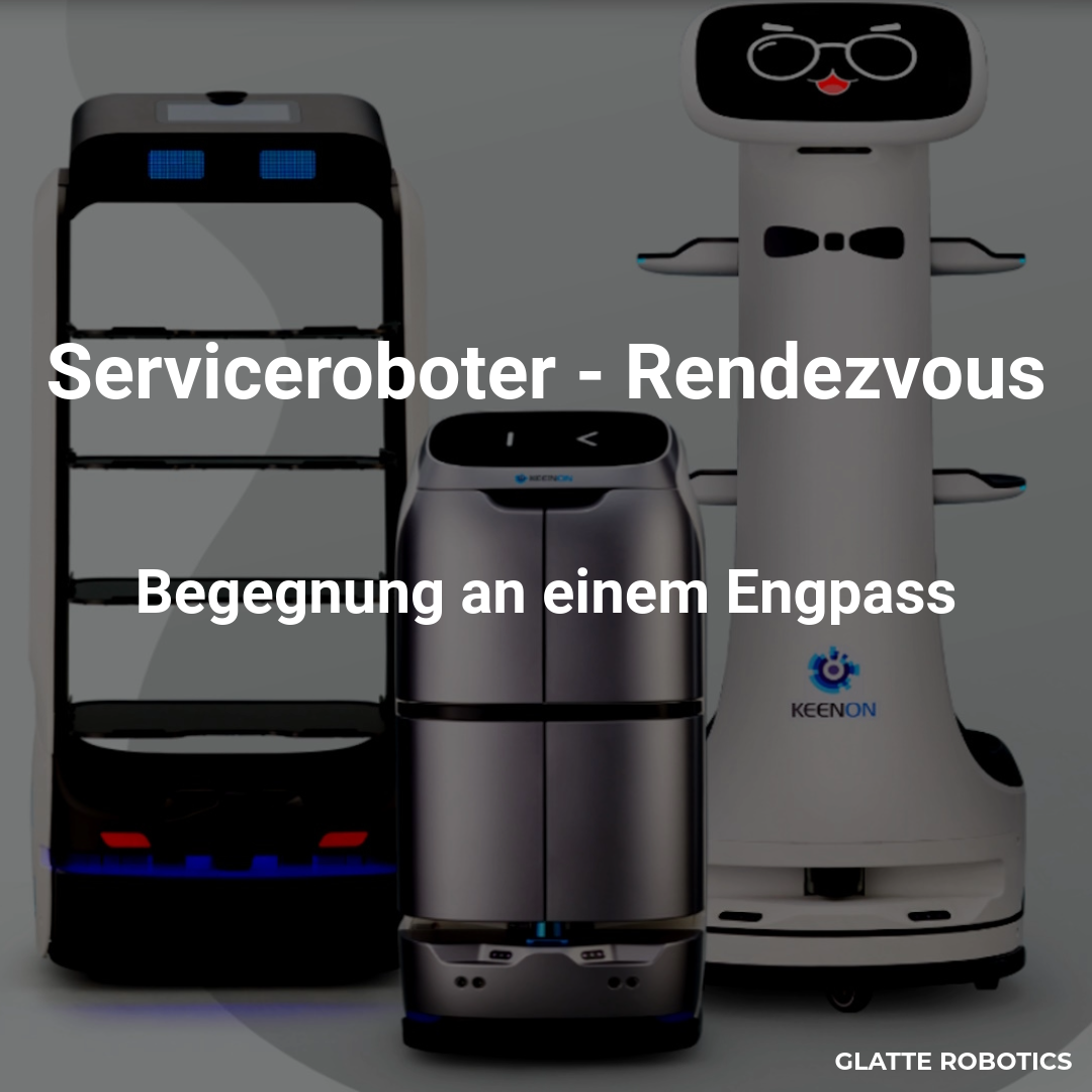 Serviceroboter-Rendezvous1-1