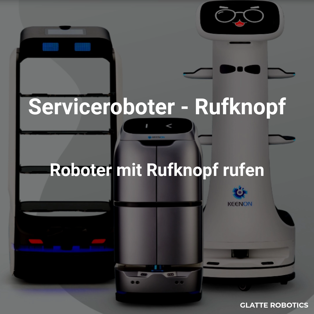 Serviceroboter-Rufknopf1-1