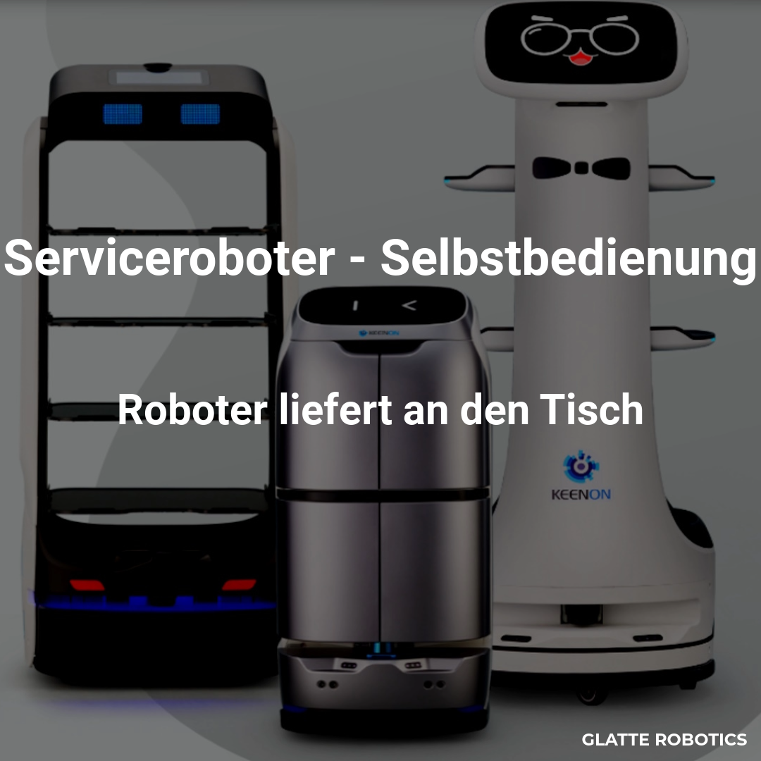 Serviceroboter-Selbstbedienung1-1