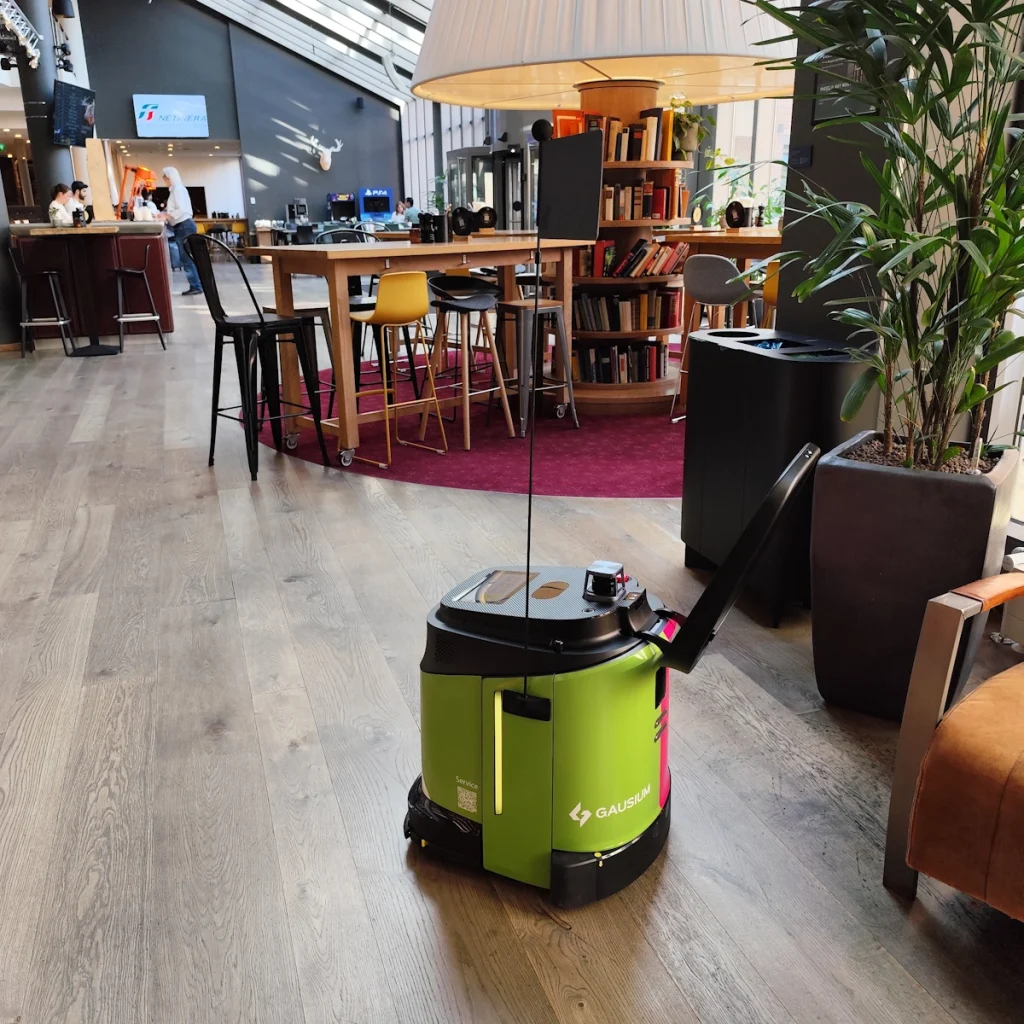 Penta-Hotel-Leipzig