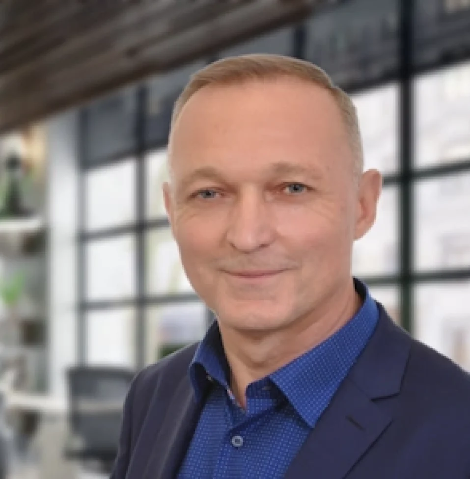 Peter-Glatte